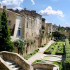 Отель Bellevue Lauris Provence, фото 7