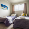 Отель Wanaka Bay Seaviews, фото 34