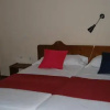 Отель La Hoyilla Hostel - La Aldea, фото 6