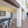 Отель Casa Hayden, фото 10