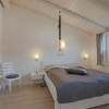 Отель Ferienhaus - Felsenauster, фото 3