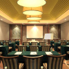 Отель Four Season Ocean Courtyard Hotel, фото 19