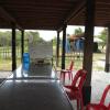 Отель Isanborei Homestay 6, фото 4