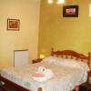Отель Hostal Rustyk, фото 4