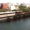 Отель Urban Inn by Laurent & Benon - DLF Phase 3, фото 13