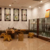 Отель Xiandu Holiday Hotel, фото 6
