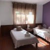 Отель Hostel Amoreira, фото 2