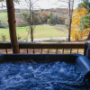Отель Settler - Hocking Hills, фото 7