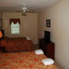 Отель Mar Vista Grande 1005 - 3 Br Home, фото 6