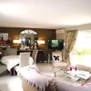 Отель Penthouse proche Cannes Grand Terrasse Vue Mer, фото 3