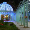 Отель Nukri Guesthouse, фото 10