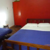 Отель Hostel Posadeña Linda, фото 6