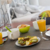 Отель Maraština Suites, фото 8