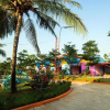 Отель Kunnuad Garden Resort, фото 6