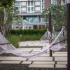 Отель Bann Peang Ploen A516, фото 10