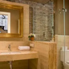 Отель Casas Rurales Huerta San Benito, фото 8