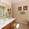 Отель The Hamlet at Westhaven 404AHC - Three Bedroom House, фото 9