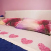 Отель B&B Land & Sea, фото 3