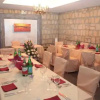 Отель Villa Carmela, фото 10