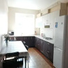Гостиница Apartment Krymskaya 34, фото 6