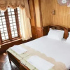Отель Pournami Houseboats, фото 4