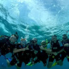 Отель Bunaken Divers Sea Breeze Resort, фото 22