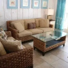 Отель My Blue Heaven Beach House, фото 2