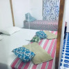 Отель Beach Cab Resort, фото 2