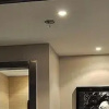 Отель Xile Yijia Fashion Boutique Hotel, фото 10