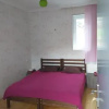 Отель Kera Guest House, фото 5