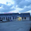 Отель Prestige Struga, фото 8