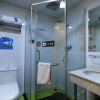 Отель 7 Days Inn Guiyang South Road Jiarun Intersection Branch, фото 11