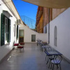Отель A' Jureka Bed and Breakfast, фото 9