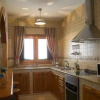 Отель Villa Mary, фото 8