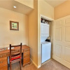 Отель Timbers 405 10-4 - 2 Br Home, фото 6