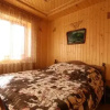 Отель Goryanka Hotel, фото 1