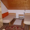 Отель Pátri Apartmanház, фото 3