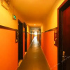Отель Ejea Hotel Shangmadun, фото 21