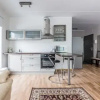 Отель Best Apartments-Kotzebue, фото 5