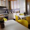 Отель B&B Athena, фото 3