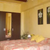 Отель Agriturismo Isidoro B&B, фото 9
