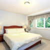 Отель Maple Guesthouse, фото 7