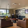 Отель Westlake Ave Downtown Condos by Barsala, фото 5
