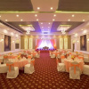 Отель H Carlton Hotel, фото 13