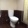 Гостиница Apartment Turgeneva 236/1, фото 8