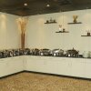 Отель Ashaad Al-Tahliah Hotel and Suites, фото 13