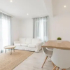 Отель Apartamentos Baltum, фото 10