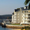 Отель Westside Bay Resort, фото 1