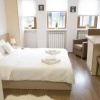 Отель Grand Central Accommodation - Smardan, фото 6