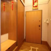 Отель Apartament Gratia Rosa, фото 9
